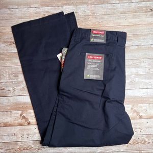 CRAFTSMAN Pants for Men - Poshmark